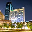Holiday Inn Incheon Songdo By IHG