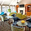 Residence Inn by Marriott Sunnyvale Silicon Valley I