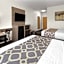 Baymont by Wyndham Paw Paw