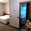 Hotel Pelayo