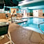 Best Western Plus Monahans Inn And Suites