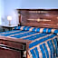 Chiaja Hotel De Charme