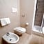 Best Quality Hotel Gran Mogol