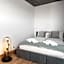 Apartamenty Przystanek Morska