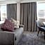 DoubleTree by Hilton Bath