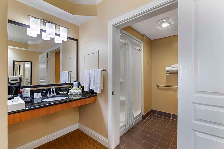 Best Western Plus Kingsland