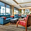 Comfort Suites Biloxi/Ocean Springs
