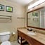 Comfort Suites Southaven I-55