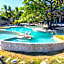 Nakelo Treasure Island Resort & Spa