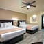 Hotel Siesta Real