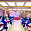 CKC Thien Duong Hotel
