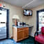 Southern Inn By OYO Walterboro I-95