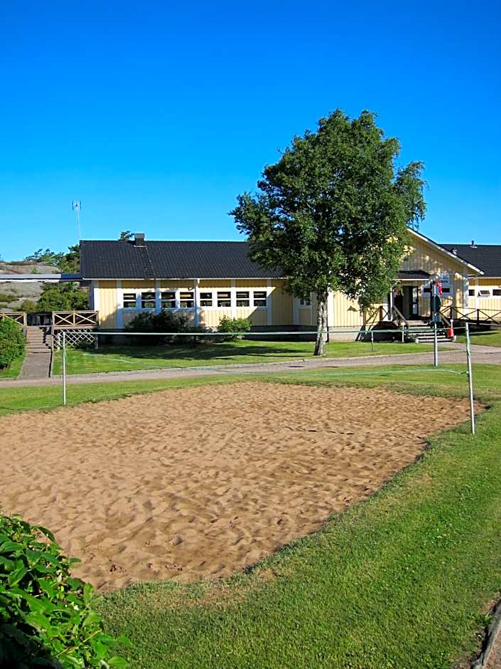 Källviken Semesterby