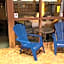 Medicine Hat Lodge, Trademark Collection by Wyndham