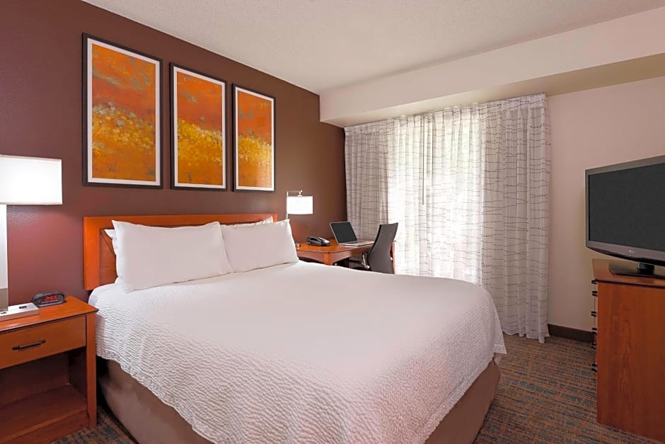 Residence Inn by Marriott Philadelphia Montgomeryville