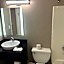 Motel 6 Hollywood