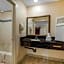 Americas Best Value Inn Redlands San Bernardino
