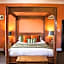 The Scole Hotel