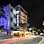 HiBird- Apartment and Suites Hotel