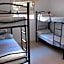 Albergue de San Jose