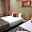 Best Western Endeavour Motel