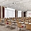 IntercityHotel Frankfurt Hauptbahnhof Süd