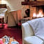 Alp'Hotel