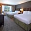 Holiday Inn Hotel & Suites Anaheim By IHG