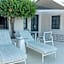 Sun Rocks Boutique Hotel - Caldera View Suites & Sunset Dining Experience
