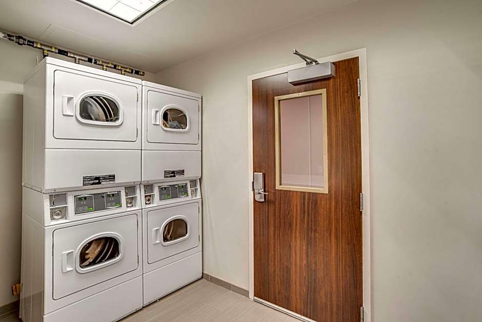 MainStay Suites Carlisle - Harrisburg