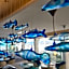 The Sea Hotel by Grupotel - Adults Only