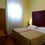 Hotel Centrale Byron