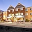TownePlace Suites by Marriott Sioux Falls