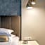 Sperone Hotel
