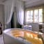 Lion in the Sun Boutique Hotel & Spa