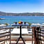 Alidian bay Suites Leros