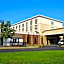 DoubleTree By Hilton Hotel Mahwah
