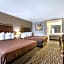 Best Western Redondo Beach Galleria Inn Hotel - Beach City LA