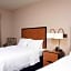 Hampton Inn By Hilton And Suites Indianapolis-Fishers, In