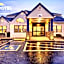 Microtel Inn & Suites by Wyndham Murfreesboro