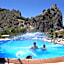 Hotel & Spa Sierra de Cazorla 4*