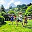 Family Hotel Posta