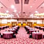 Rocky Plaza Hotel Padang