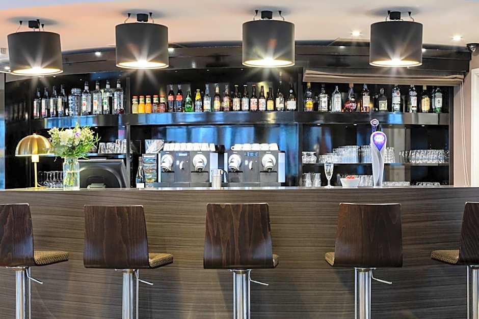 Escale Oceania Pornichet La Baule