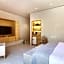 MUSE Saint Tropez - Small Luxury Hotels of the World