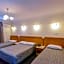 Narellan Motor Inn