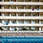 Ilunion Fuengirola