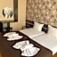 Family Hotel Piter