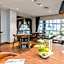 Kingwood Boutique Hotel