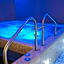 Hotel Portici - Romantik & Wellness